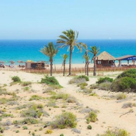 סנטה פולה Mediterraneamente Soleado מראה חיצוני תמונה